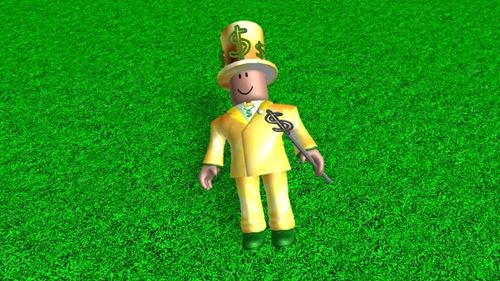 Blog - how to get free robux on roblox archives cool tools files